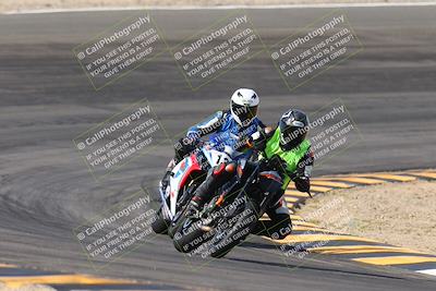 media/Mar-09-2024-SoCal Trackdays (Sat) [[bef1deb9bf]]/1-Bowl Exit (940am)/